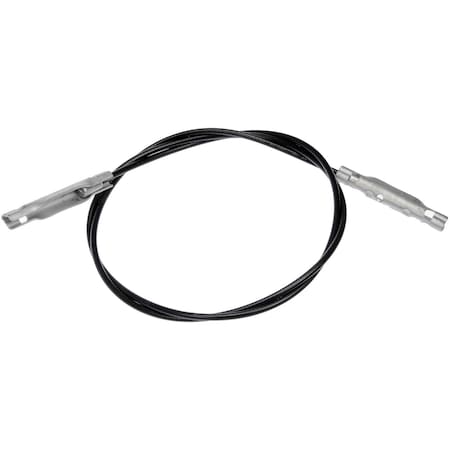 Dorman Brake Cable C661239